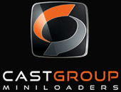 Cast-Group