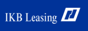 IKB Leasing